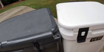 yeti roadie vs tundra