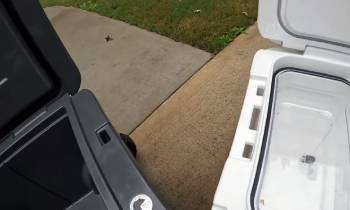 yeti roadie vs tundra