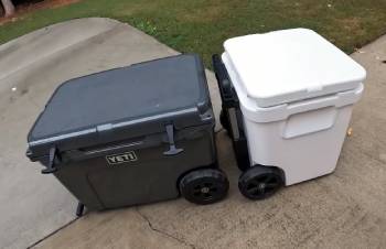 yeti roadie vs tundra