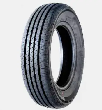 armstrong blu trac tires