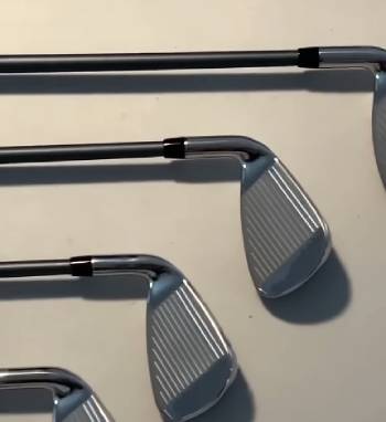 callaway edge vs strata