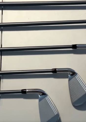 callaway edge vs strata