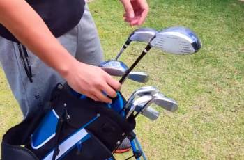 callaway edge vs strata