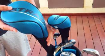 callaway edge vs strata