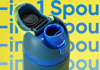 hydro flask vs owala