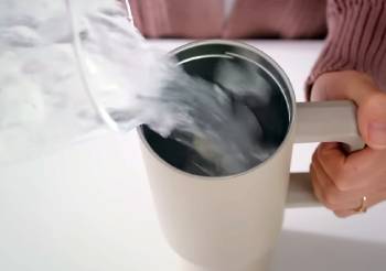 stanley vs simple modern