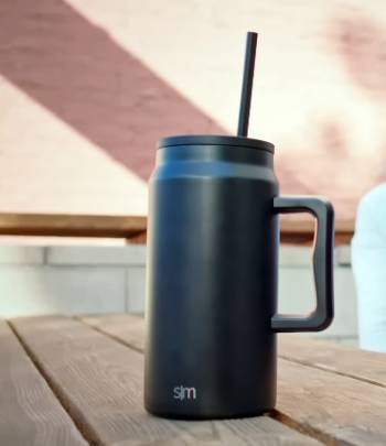 stanley vs simple modern