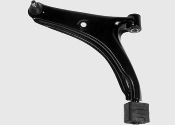 trq control arm