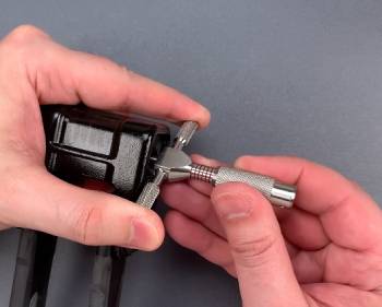 abus bordo granit x-plus 6500