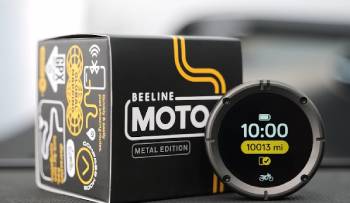 beeline moto 2