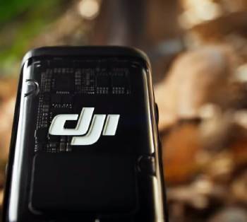 dji mic 2 vs rode wireless pro