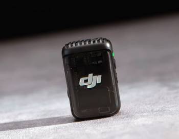 dji mic 2 vs rode wireless pro