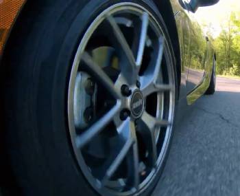 general altimax 365aw