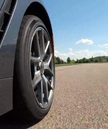 general altimax 365aw