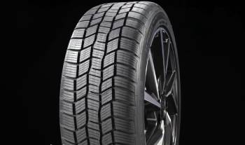 general altimax 365aw