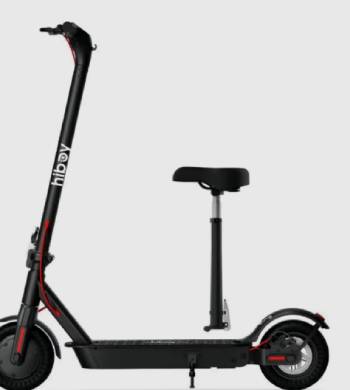 hiboy s2 pro vs ks4 pro