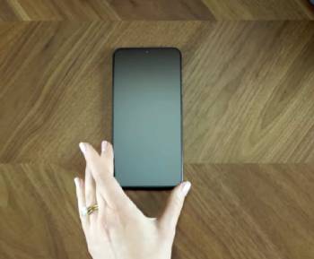 invisibleshield screen protector