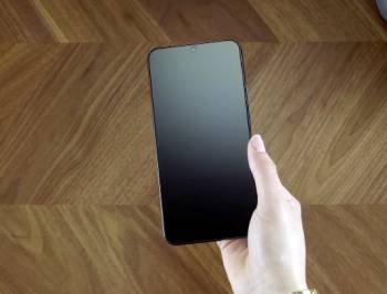 invisibleshield screen protector