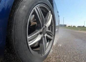 kumho crugen hp71