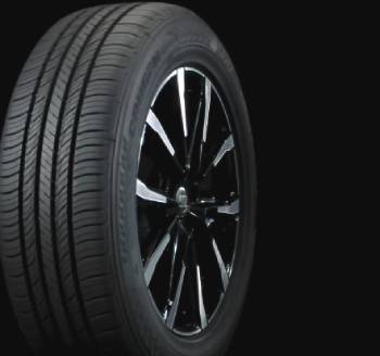 kumho crugen hp71