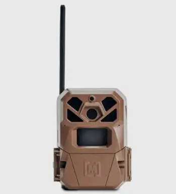moultrie edge 2 pro