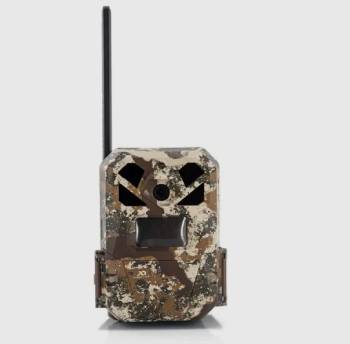 moultrie edge 2 pro