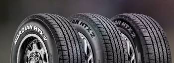nexen roadian htx2