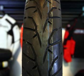 pirelli night dragon