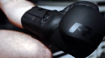rdx boxing gloves