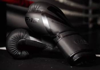 rdx boxing gloves