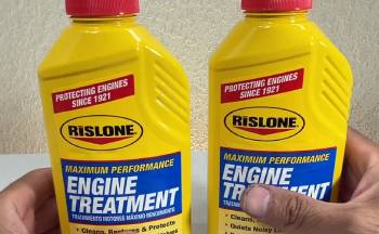 rislone engine treatment