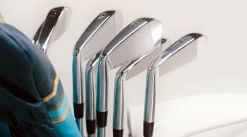 sun mountain mid stripe bag