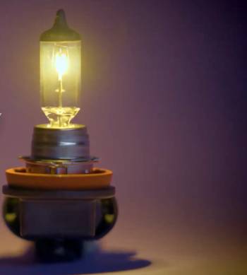 sylvania basic vs xtravision