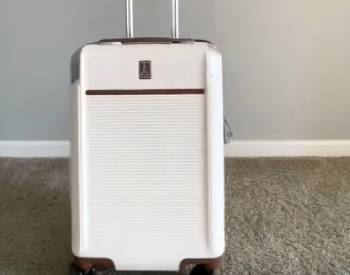 travelpro rollmaster 2