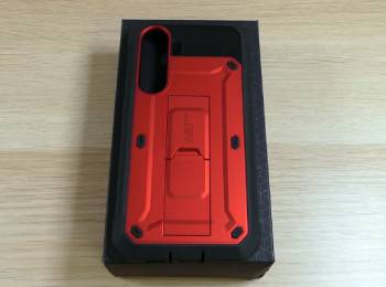 unicorn beetle pro case