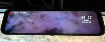 wolfbox g930 vs g840s