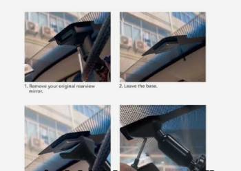 wolfbox g930 vs g900