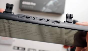 wolfbox g930 vs g900