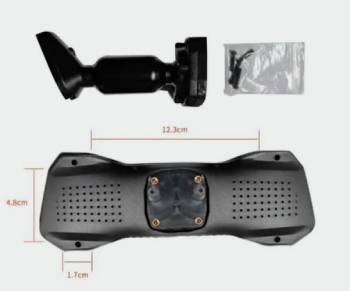 wolfbox g930 vs g900