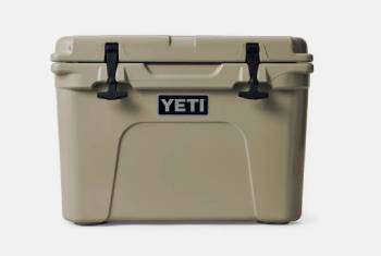 yeti 35 vs 45