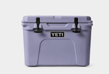yeti 35 vs 45