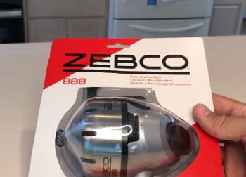 zebco 808 vs 888