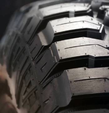 achilles desert hawk at3