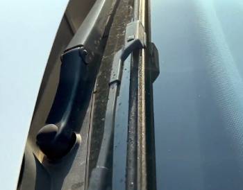 autoboo wiper blades