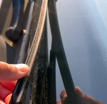 autoboo wiper blades