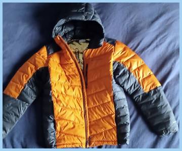 columbia labyrinth loop jacket