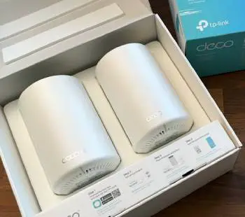 deco xe75 vs xe75 pro