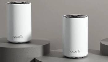 deco xe75 vs xe75 pro