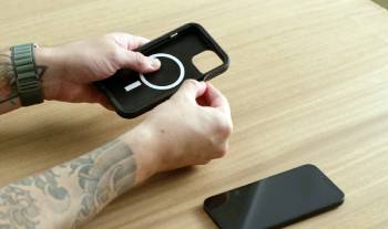 otterbox defender vs defender xt