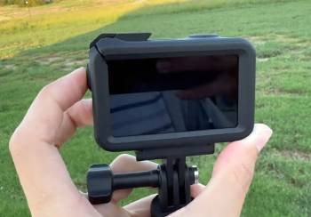 dji osmo action 5 vs gopro 13